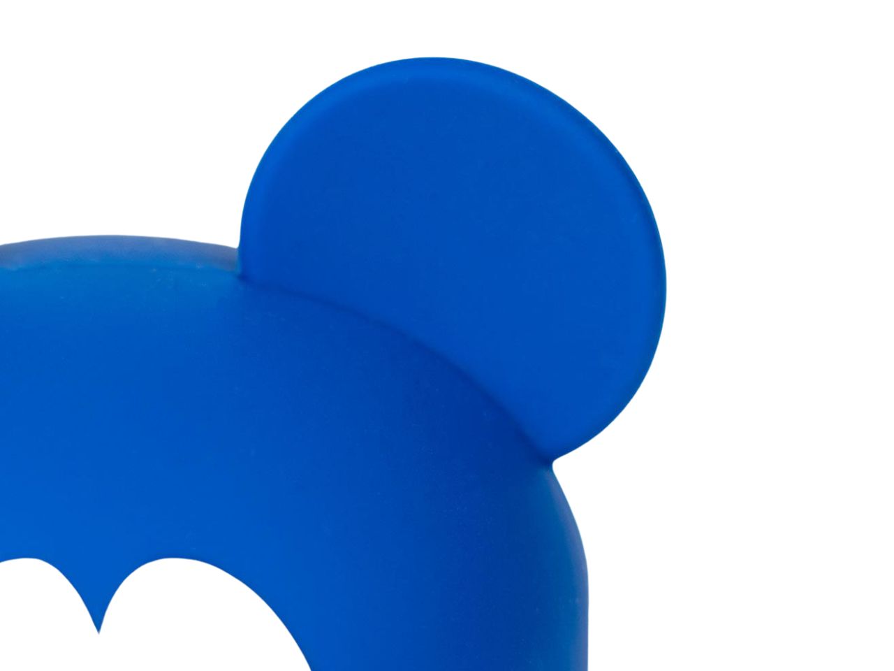 Mickey astuccio multifunzione 3d