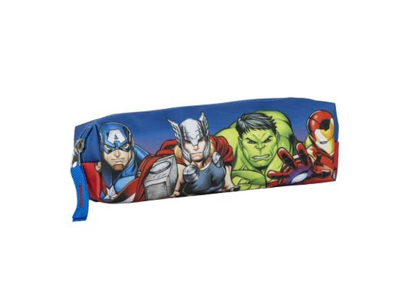 Avengers astuccio multifunzione