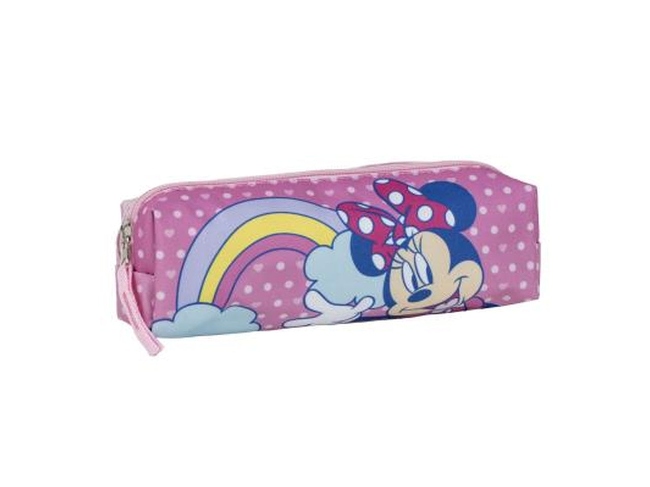 Minnie astuccio multifunzione