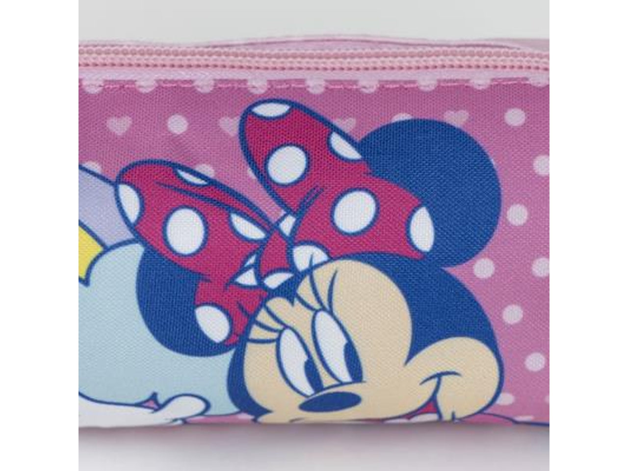 Minnie astuccio multifunzione