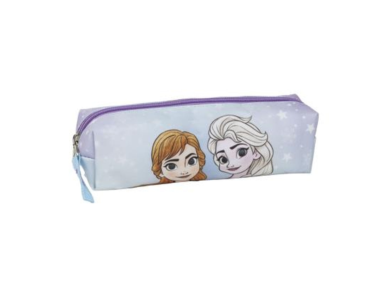 Frozen astuccio multifunzione