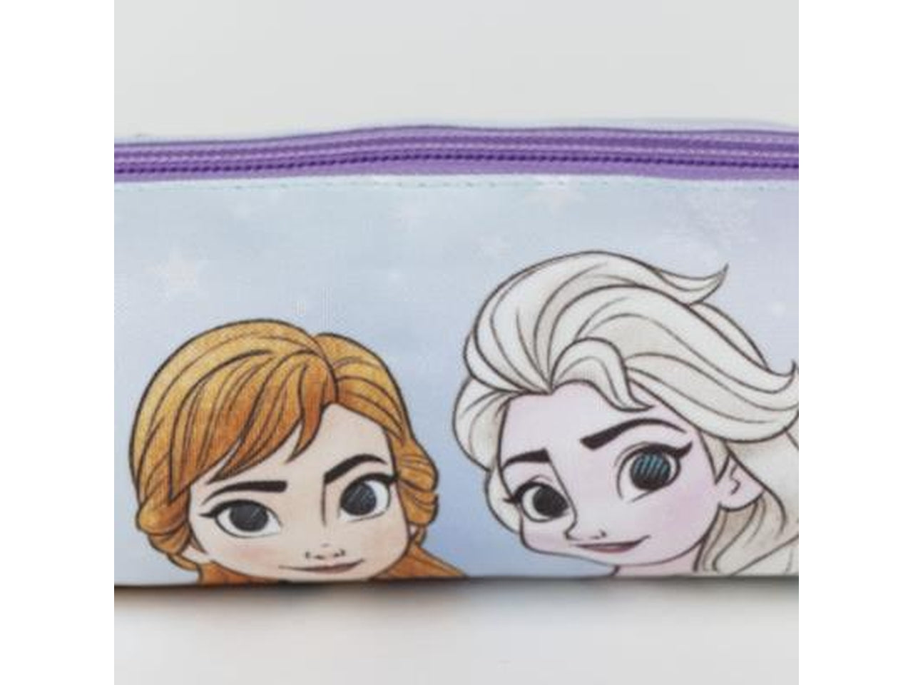 Frozen astuccio multifunzione