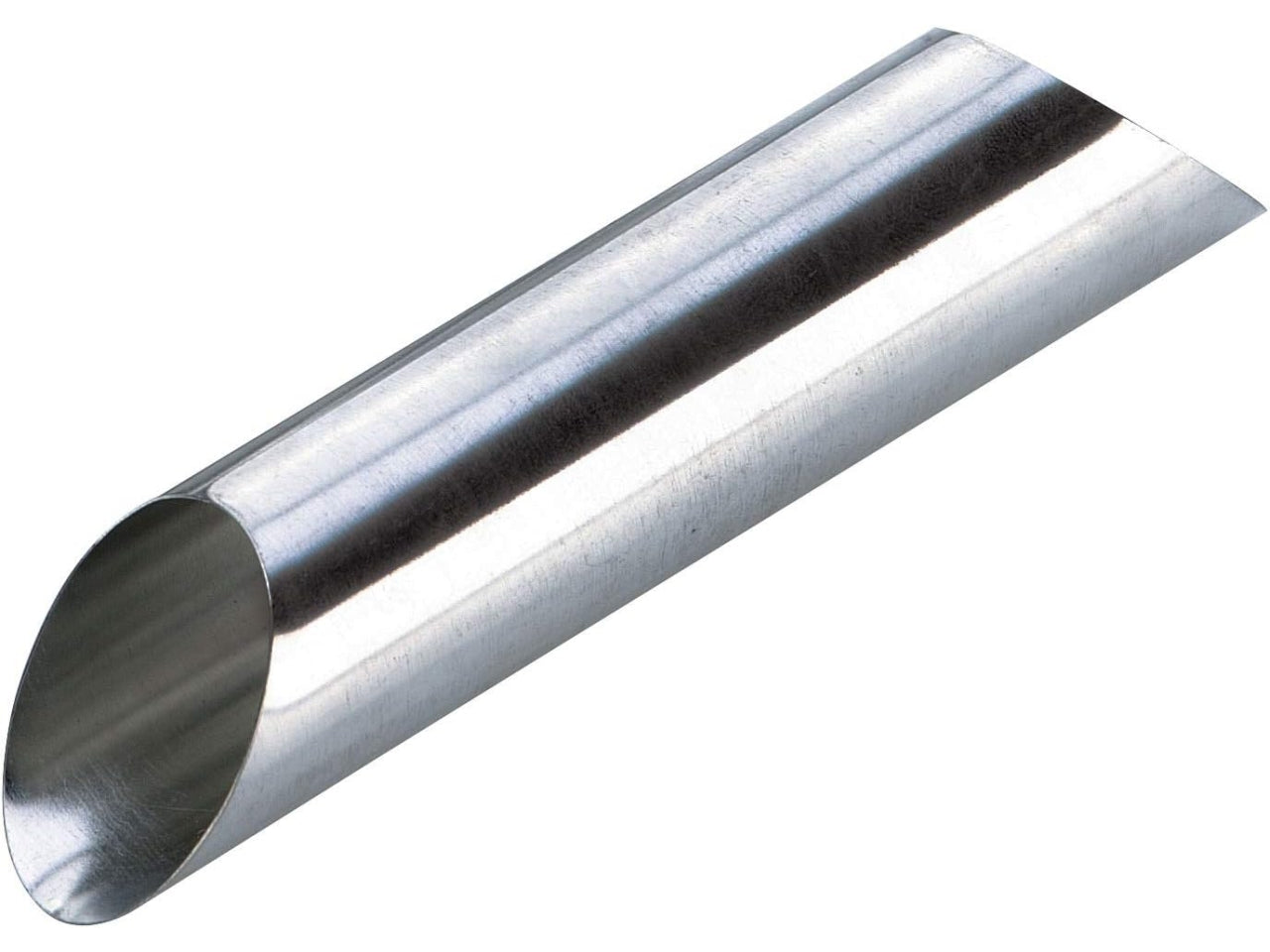 Stampo per Cannoli 3 pezzi 12 cm Tescoma Delicia