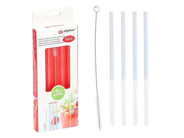 Cannuccia+pennello pulizia 871125216768