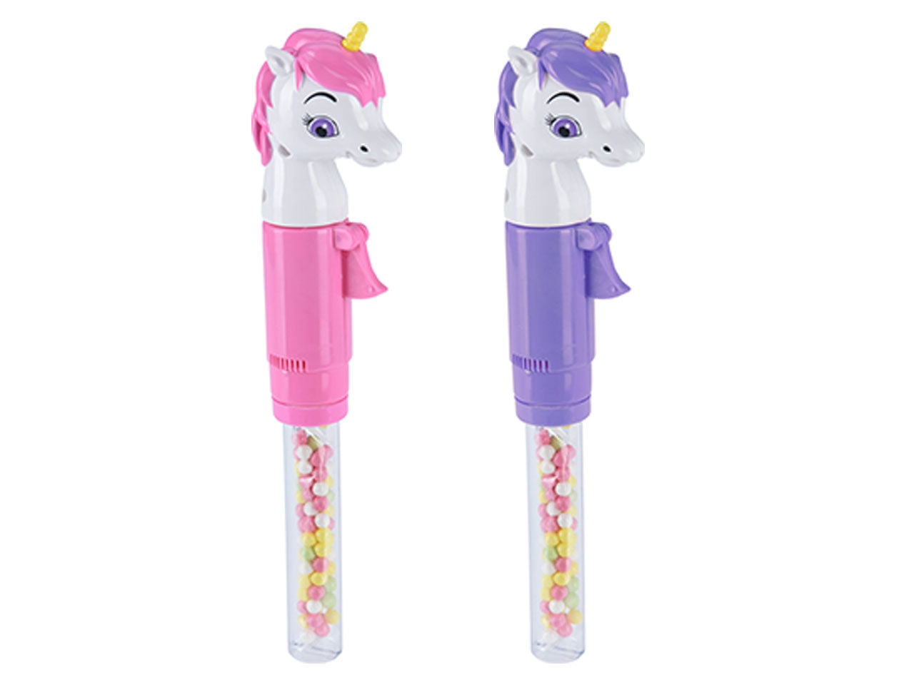 Candy stick unicorno 10g