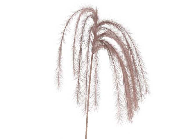 Ramo piume 130cm yza000920