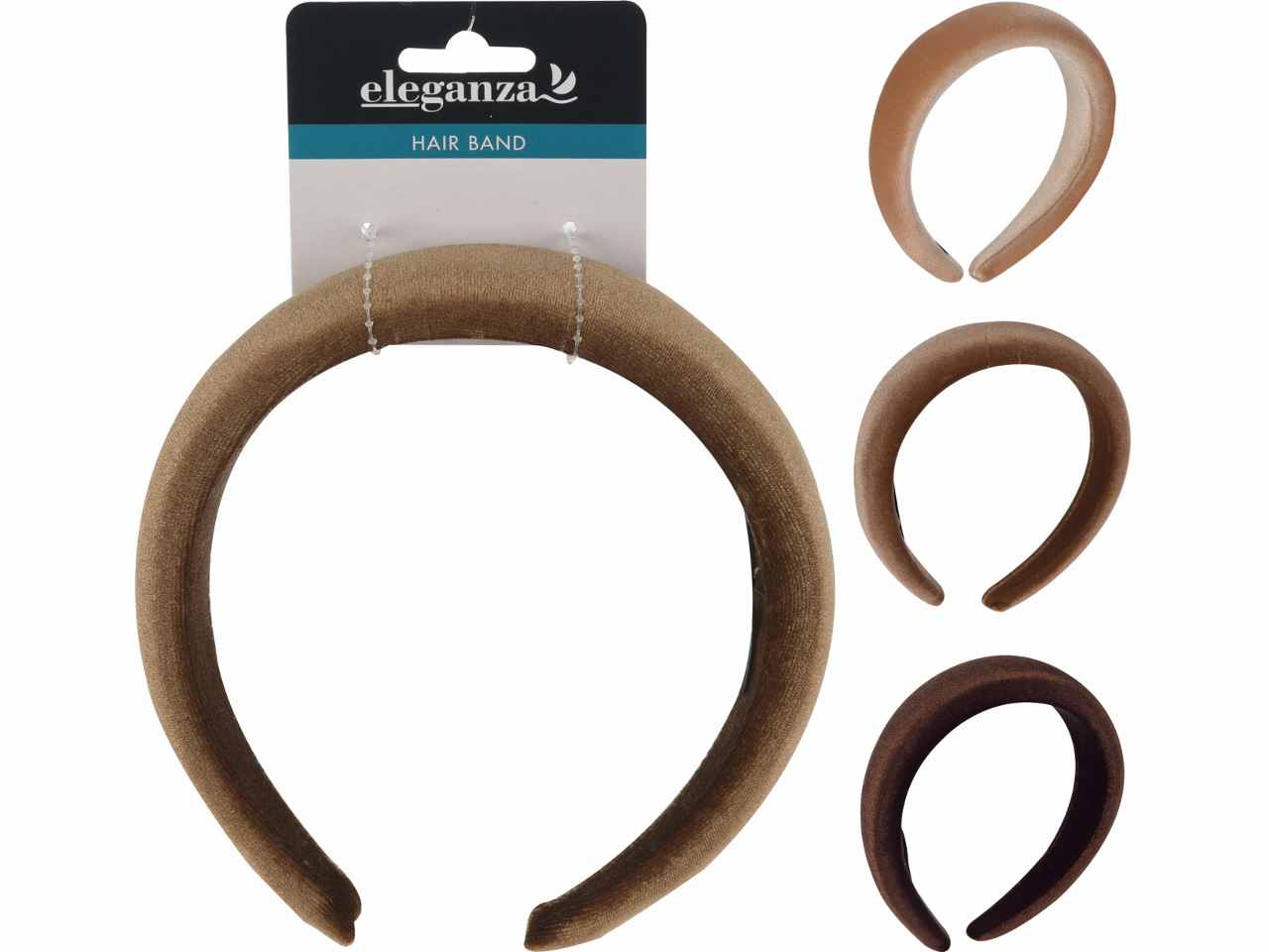 Frontino per capelli 529002620