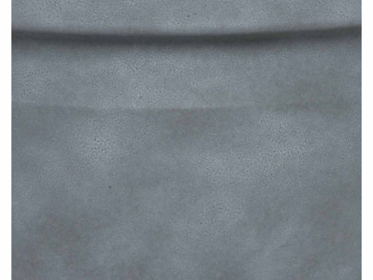 Vaso h.33cm ass.850921