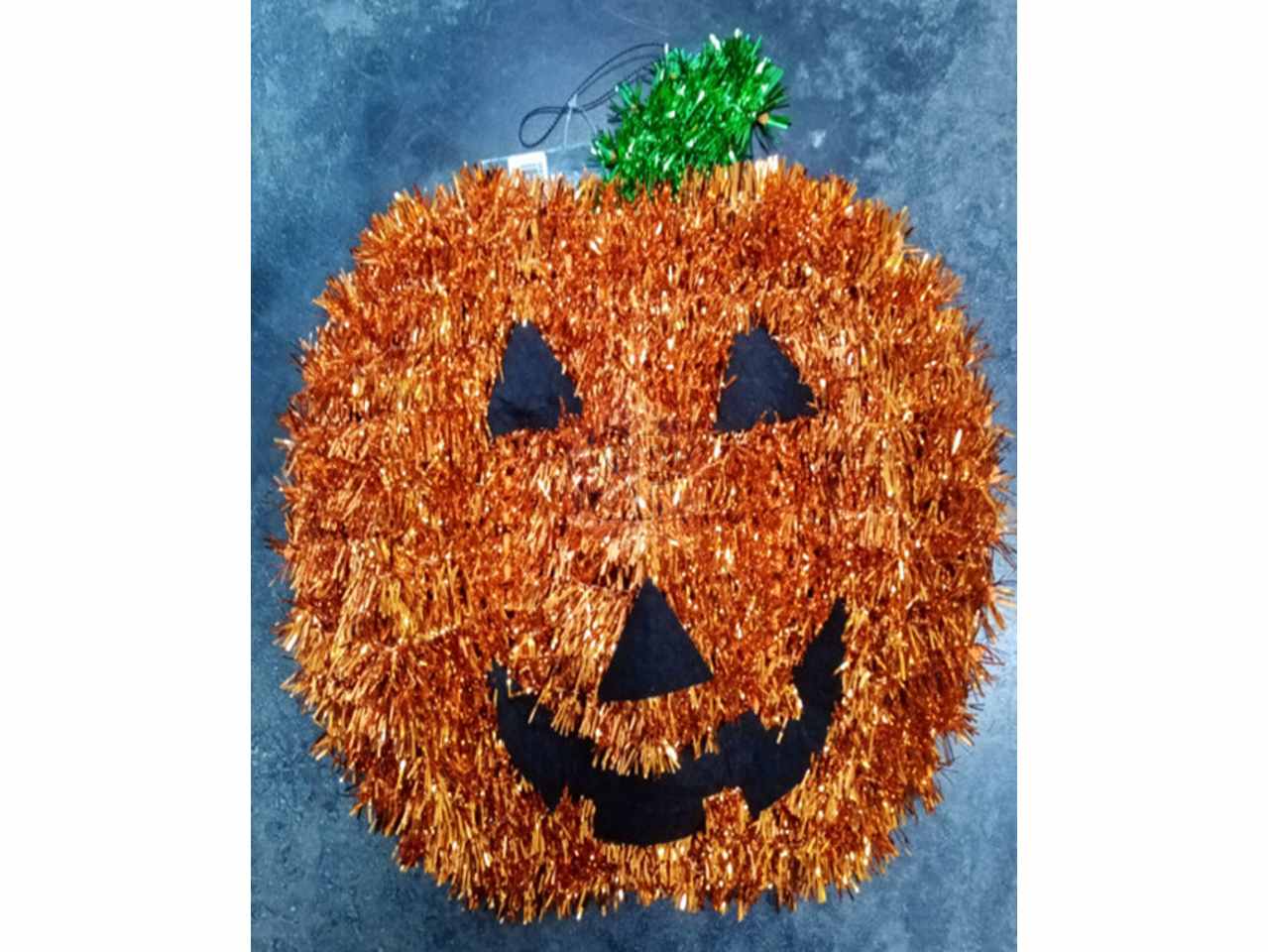 Decorazione halloween
