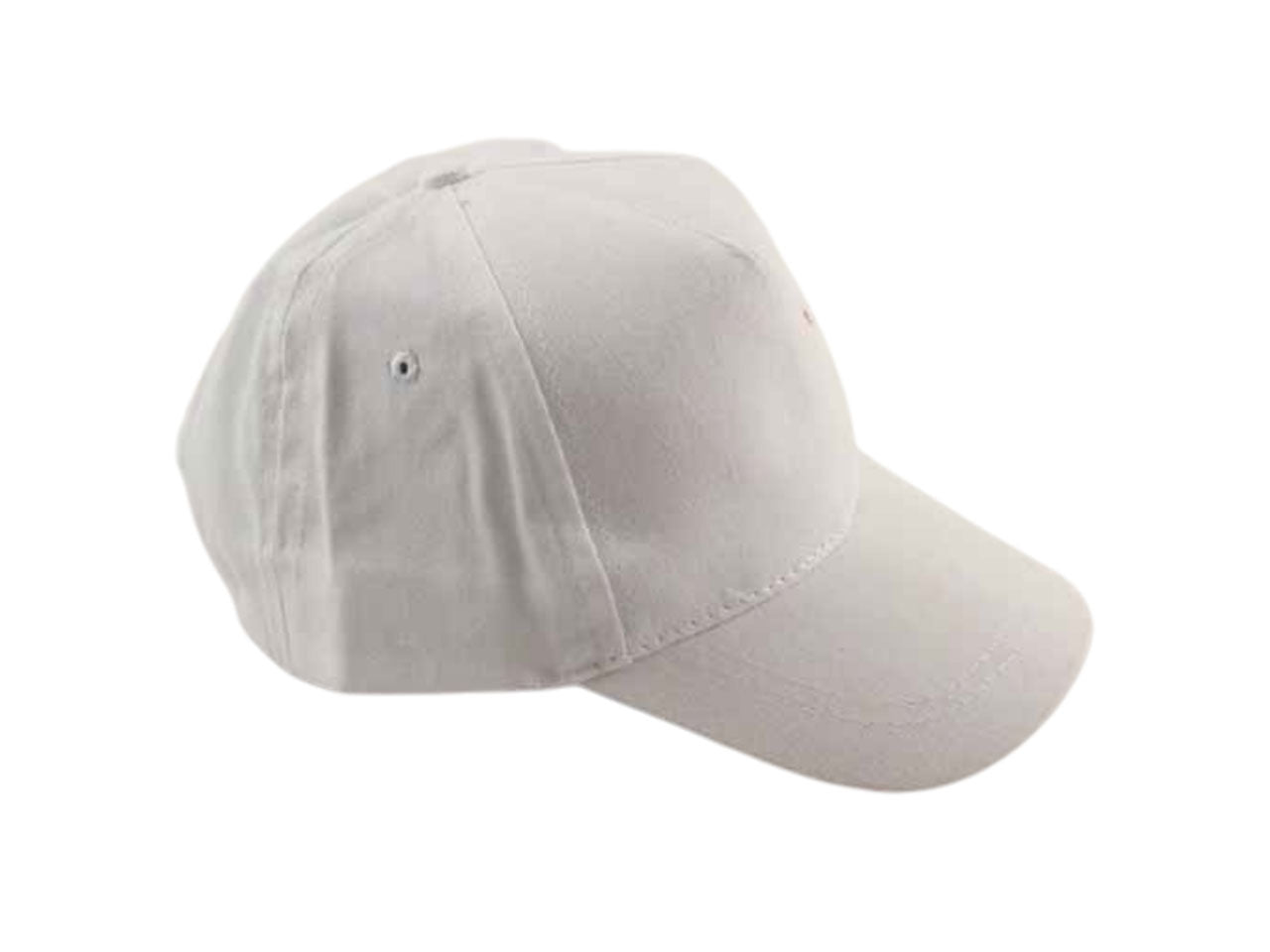 Cappello mare 5 pannelli bimbo