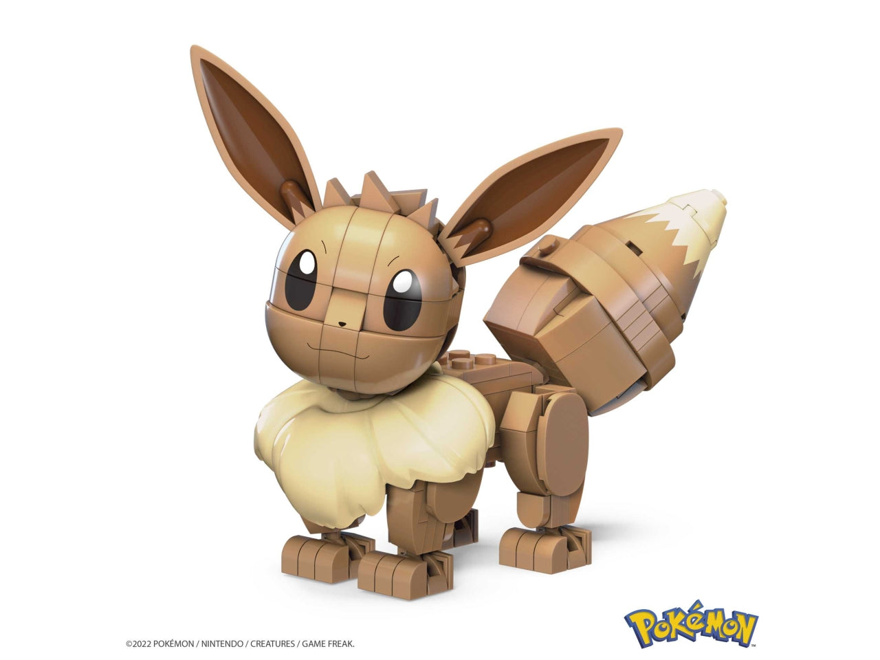 Mega pokemon personaggio