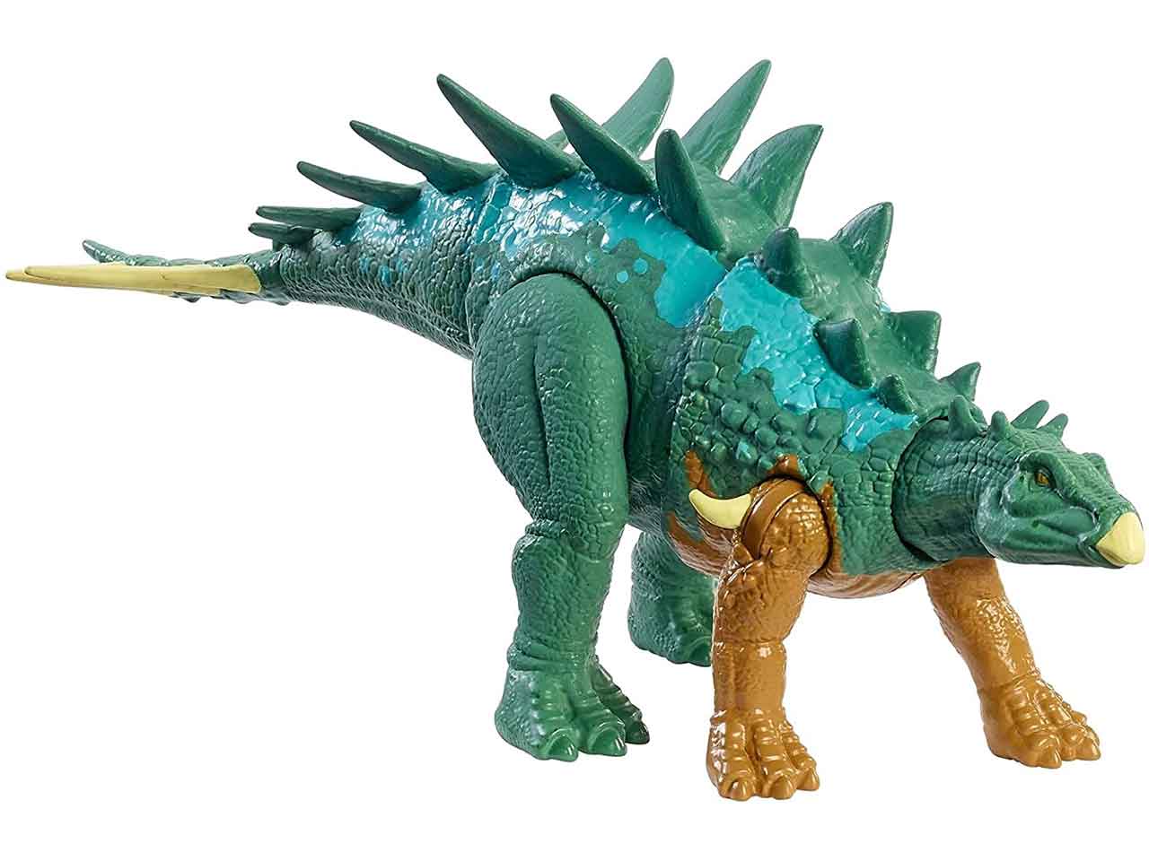 Jurassic jw dino forza bruta gwn31$