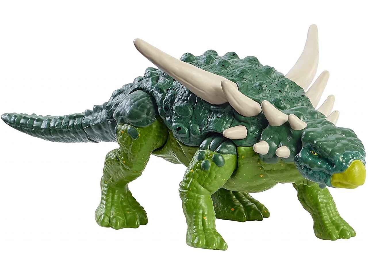 Jurassic jw dino forza bruta gwn31$