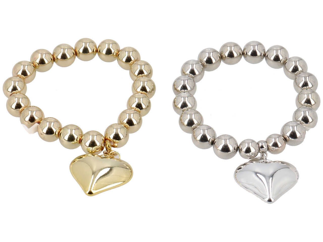 Bracciale