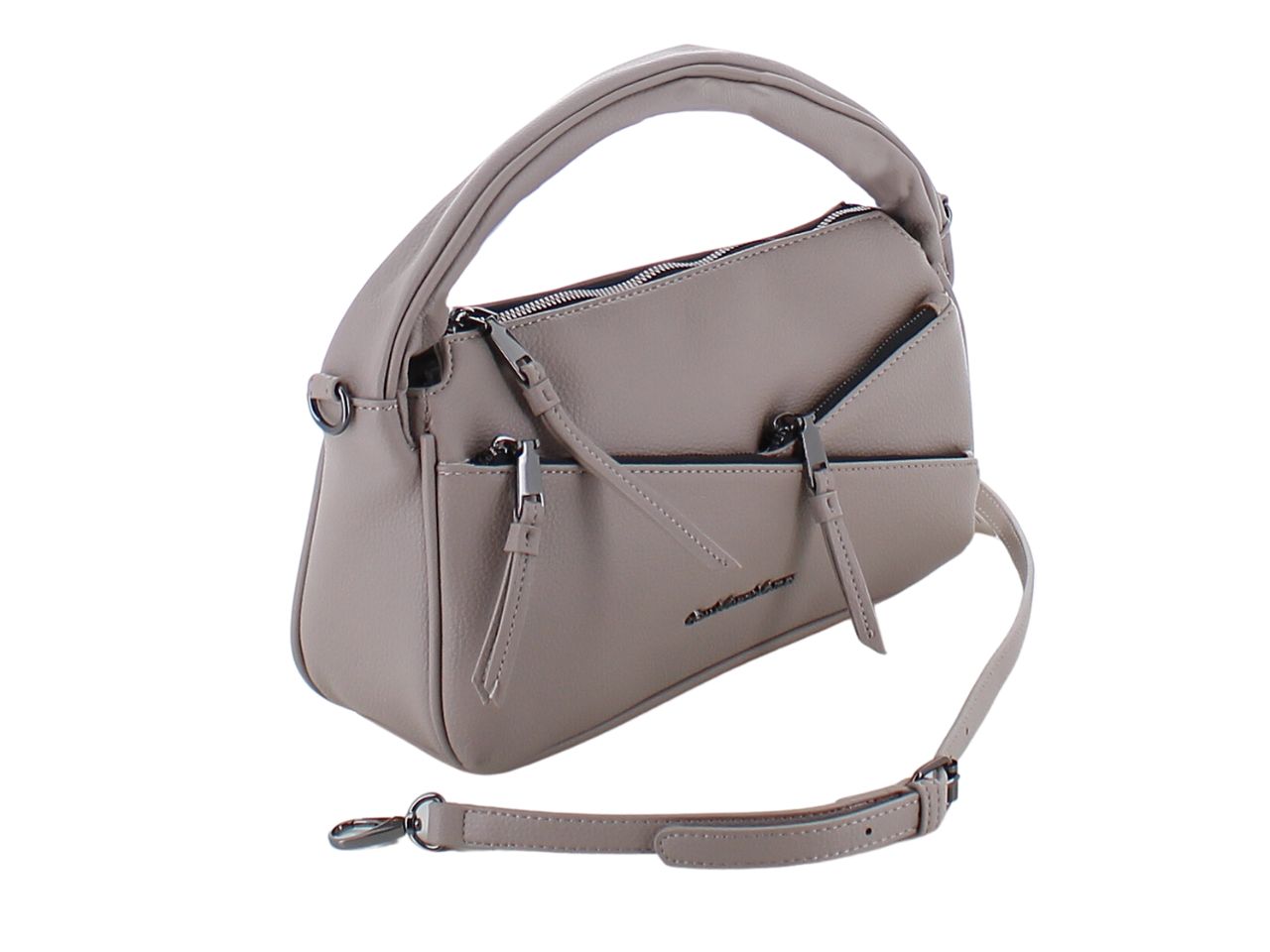 Borsa gianmarco venturi stone