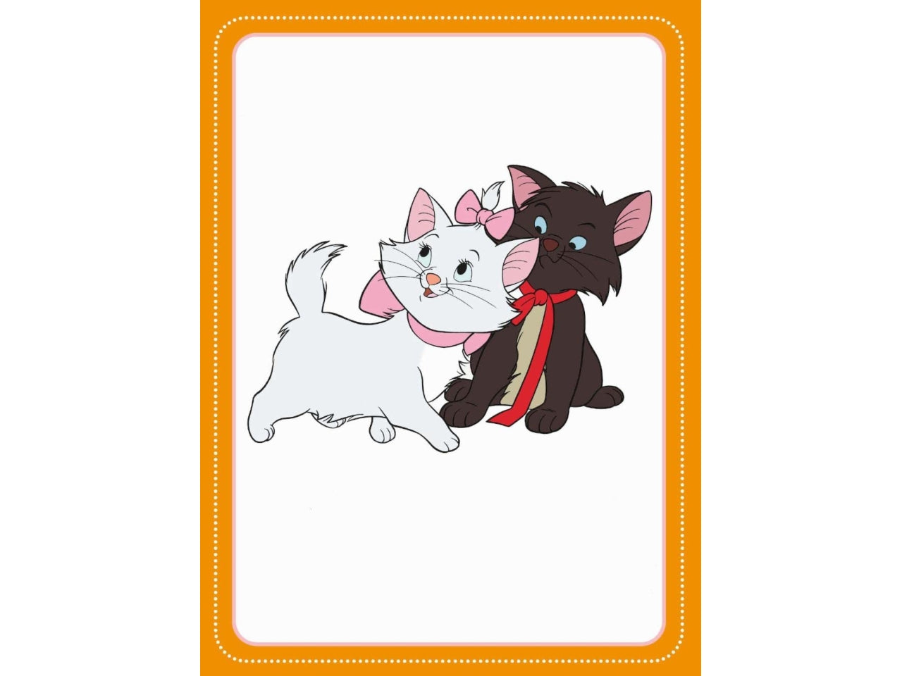 Libro walt disney maxi supercolor fiabe da colorare