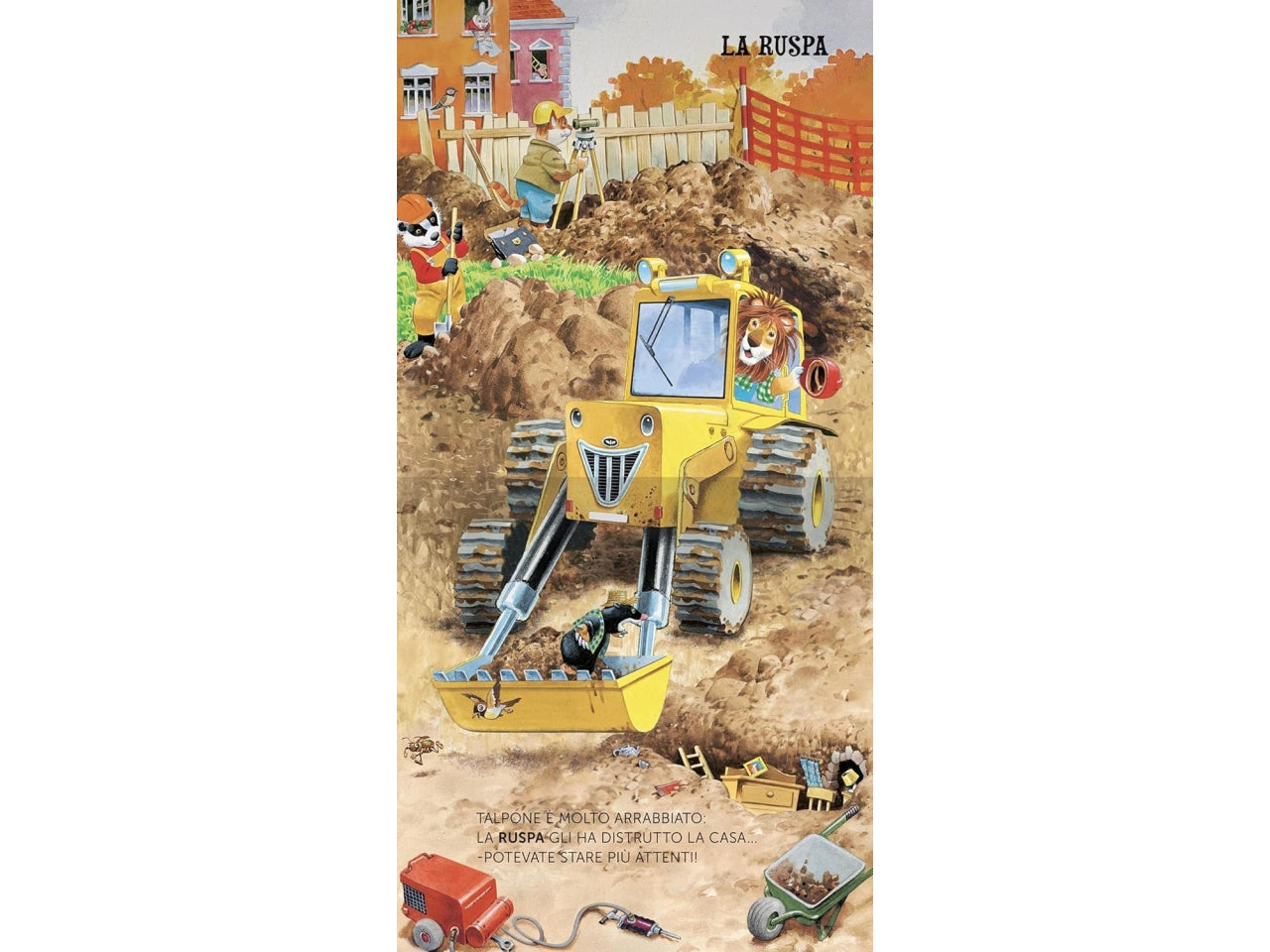 Libro dami editore libri pop up il libro pop-up dei veicoli