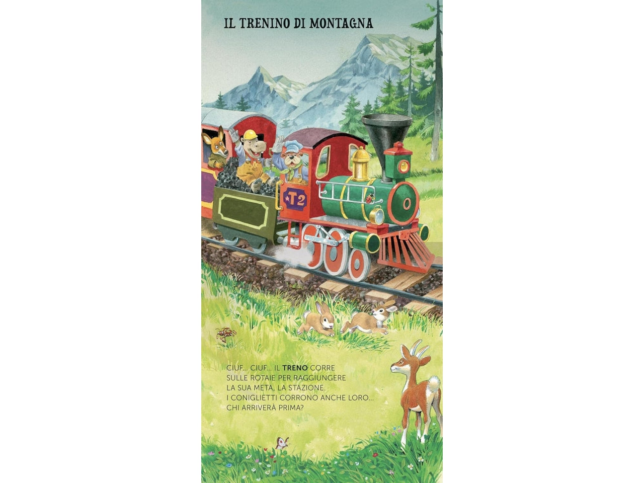 Libro dami editore libri pop up il libro pop-up dei veicoli