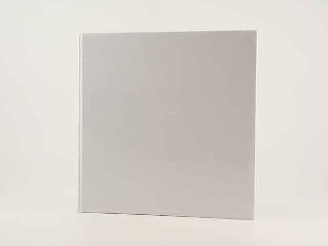 Album 30x30 m/4230-ef6