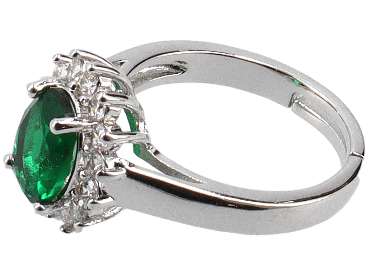Anello princess