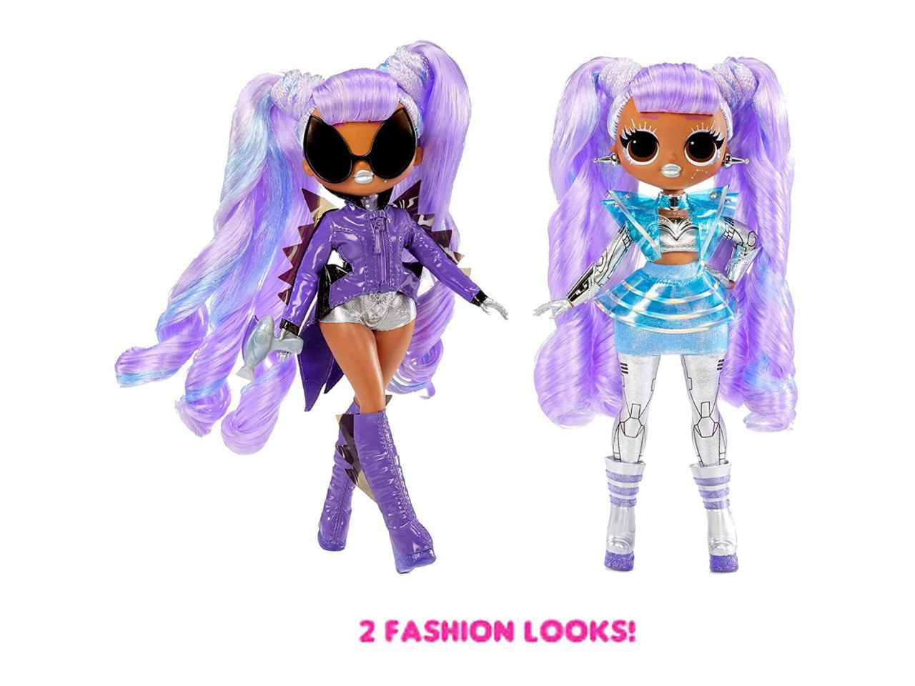 Lol surprise omg mgc 577898