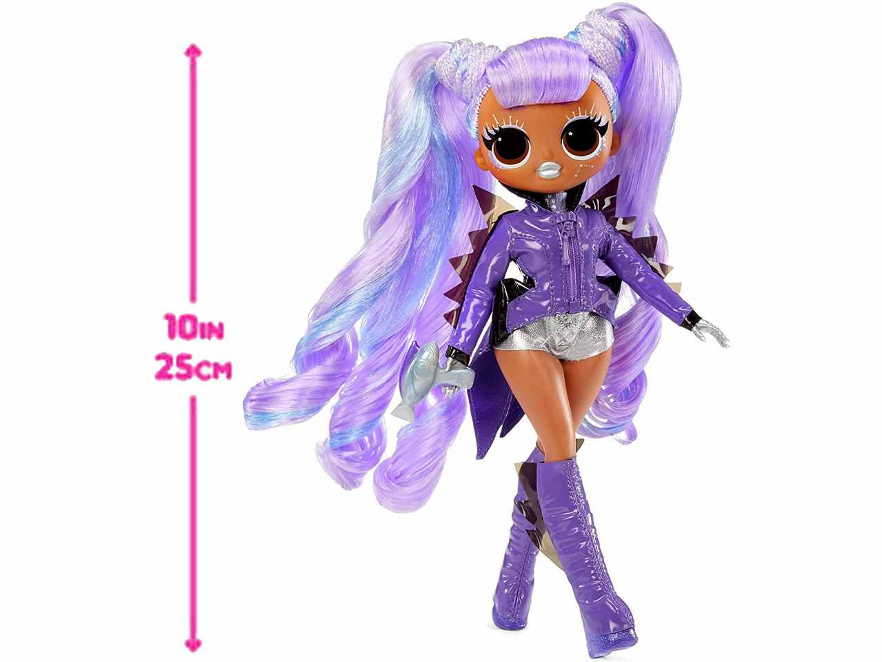 Lol surprise omg mgc 577898