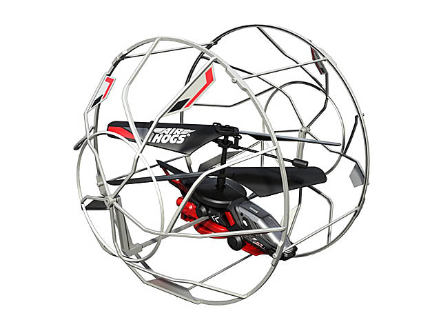 air hogs rollercopter 6022866