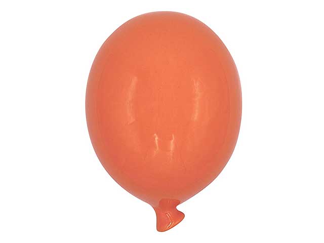 pallone 17cm pesco ball17pe