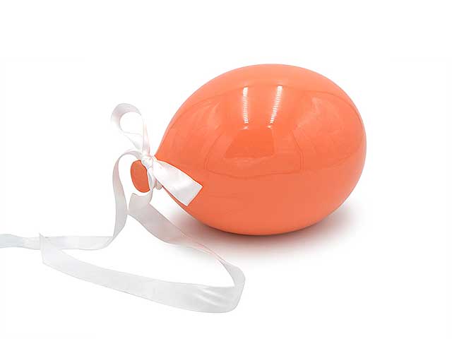 pallone 17cm pesco ball17pe