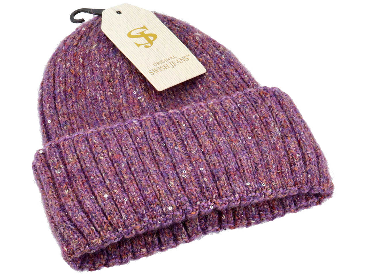 Swish jeans cappello 0101 s