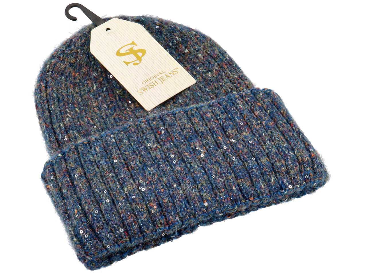 Swish jeans cappello 0101 s