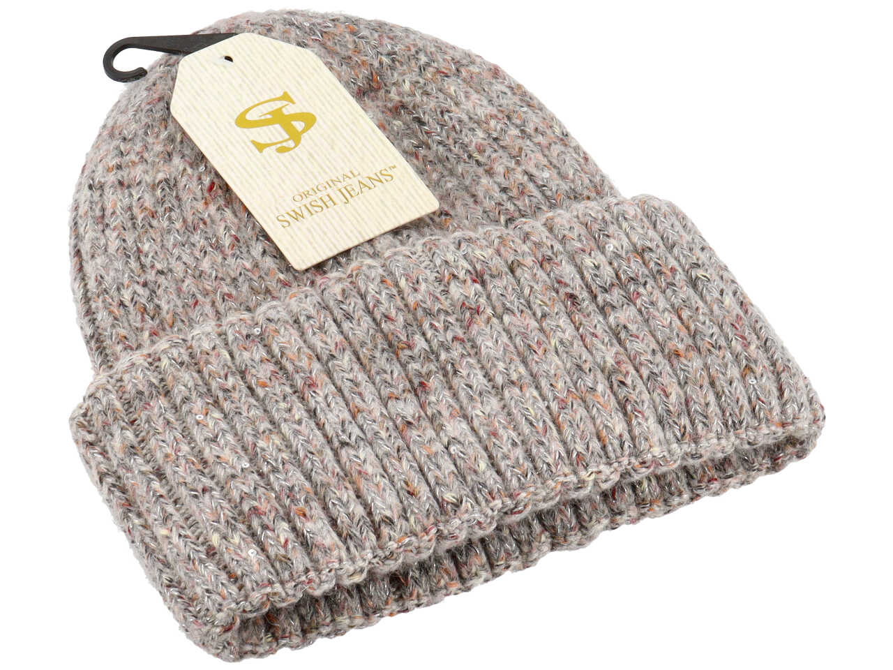 Swish jeans cappello 0101 s