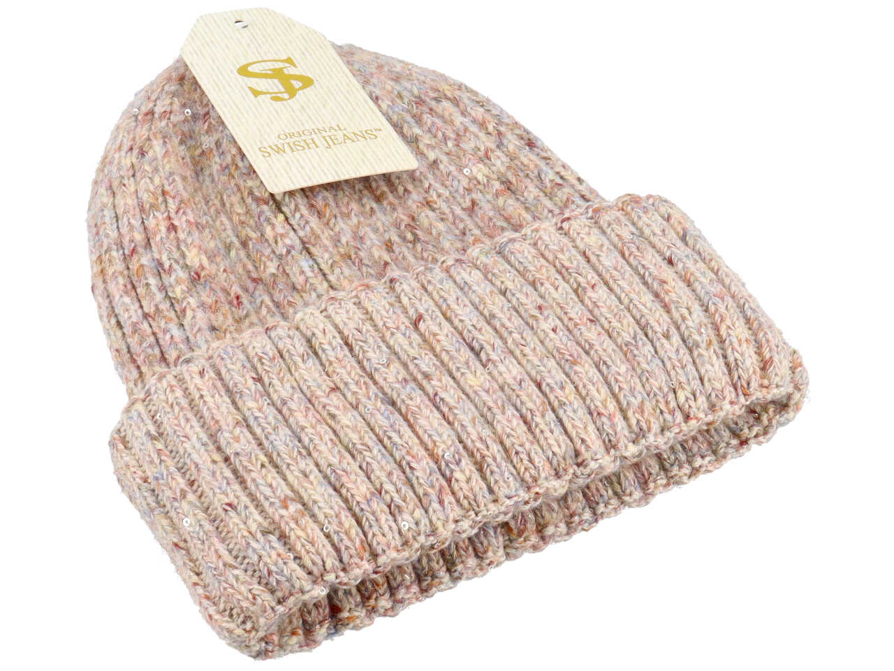 Swish jeans cappello 0101 s