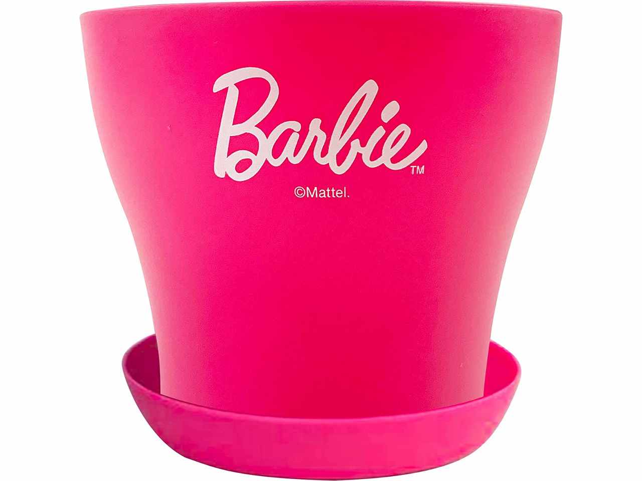 Uovissimo barbie hjr57-0