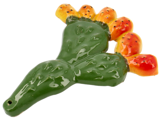 pala fico d'india 13cm