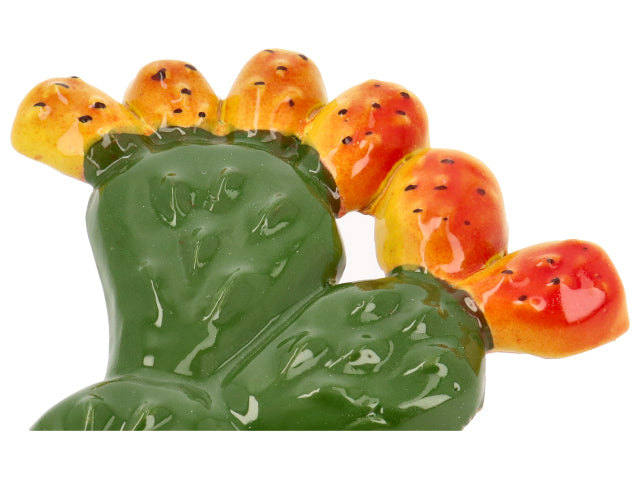 pala fico d'india 13cm