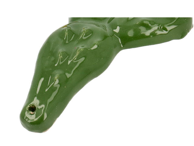 pala fico d'india 13cm