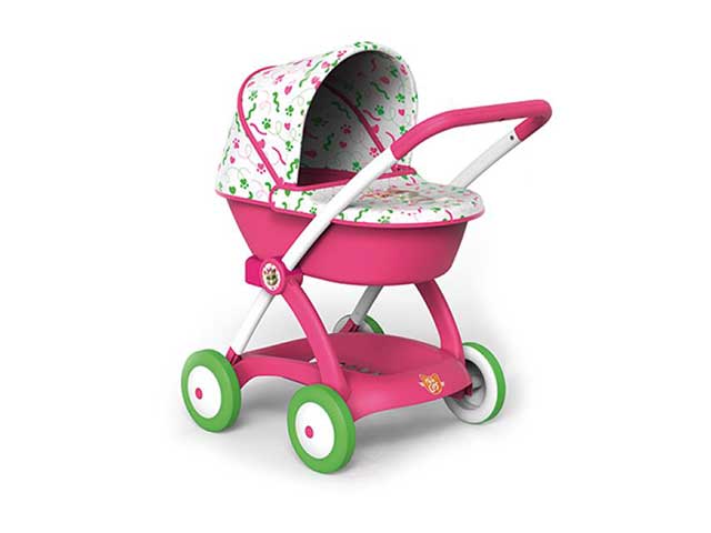 44 gatti carrozzina 7600254114 #