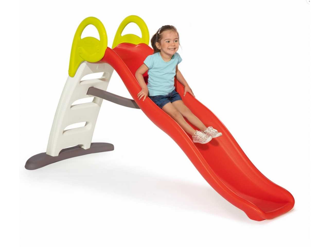 Scivolo funny 7600820402