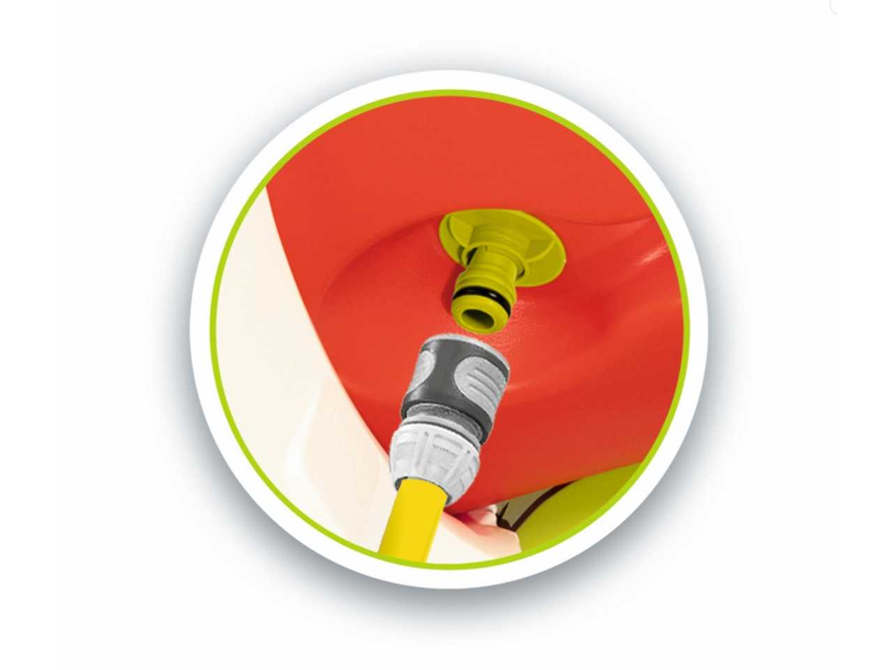 Scivolo funny 7600820402