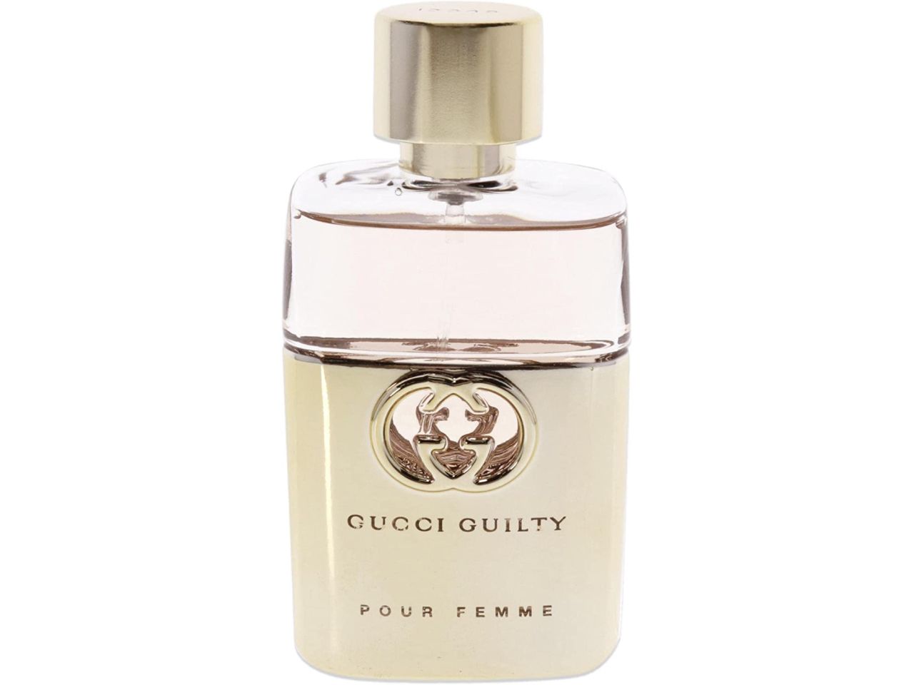 Profumo donna gucci guilty eau de parfum pour femme 30ml