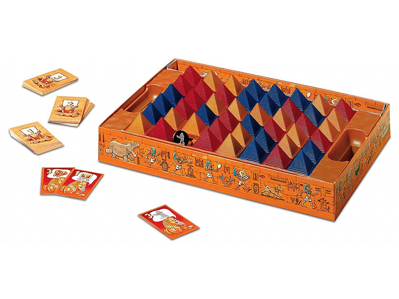 Gioco faraon      26718