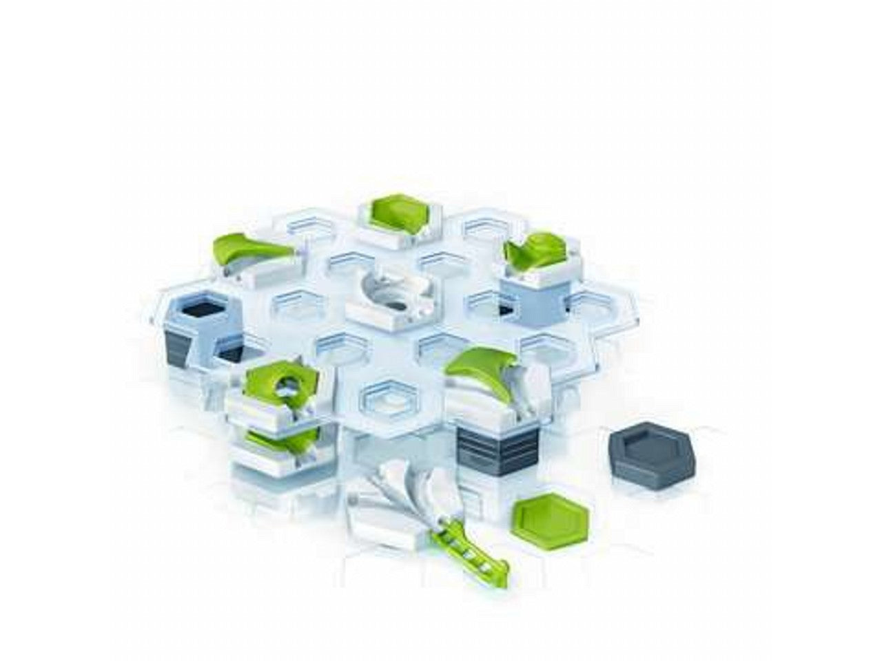 gravitrax  building 27602