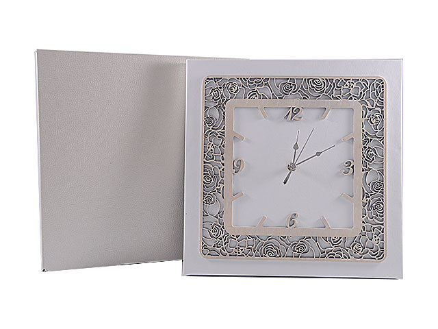 orologio pelle 22cm o0242mb