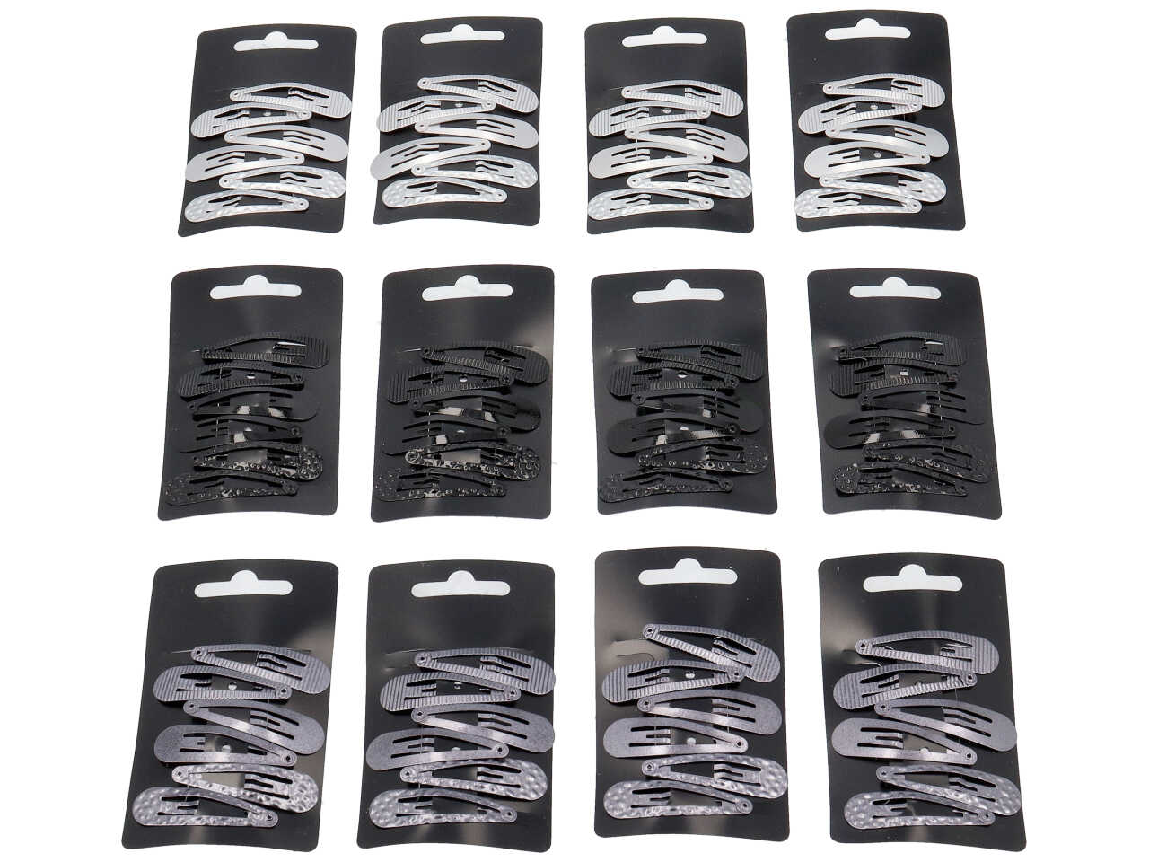 clic clac 5cm 6 pezzi h013873d