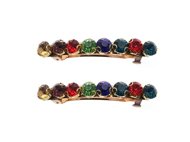 Barretta luxury h012650f