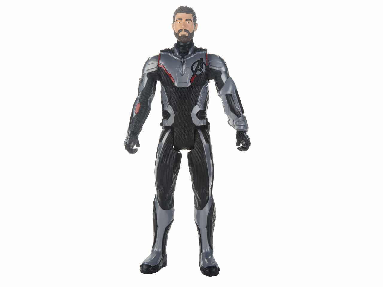 Avengers titan hero movie thor e3921es00