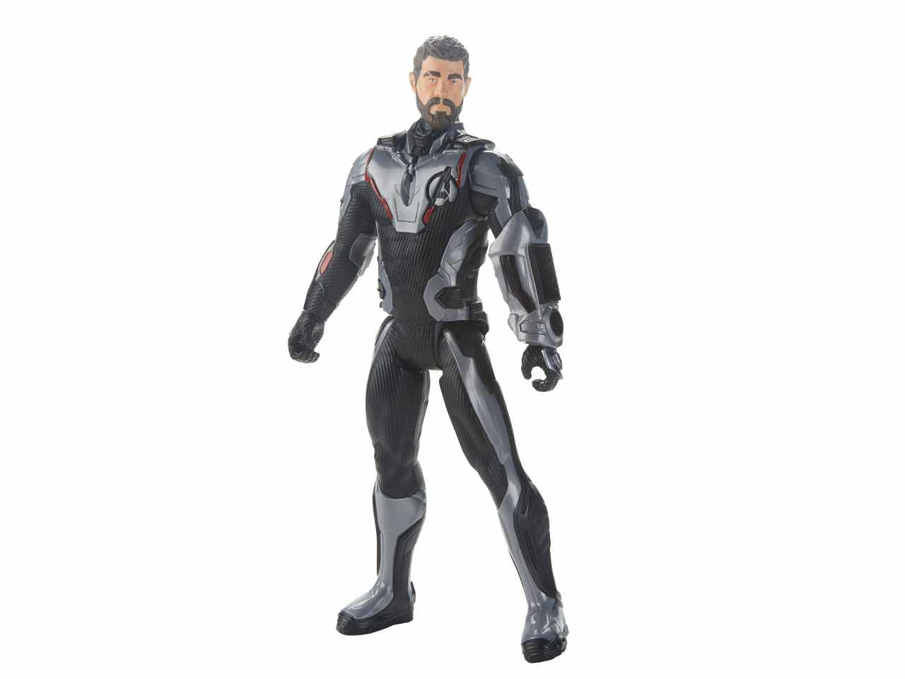 Avengers titan hero movie thor e3921es00