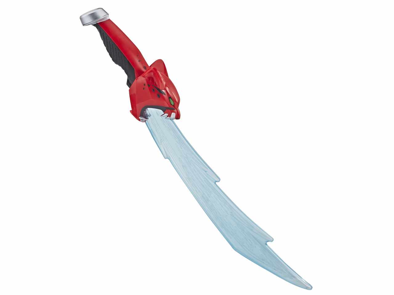 Power ranger bmr cheetan blade e5897