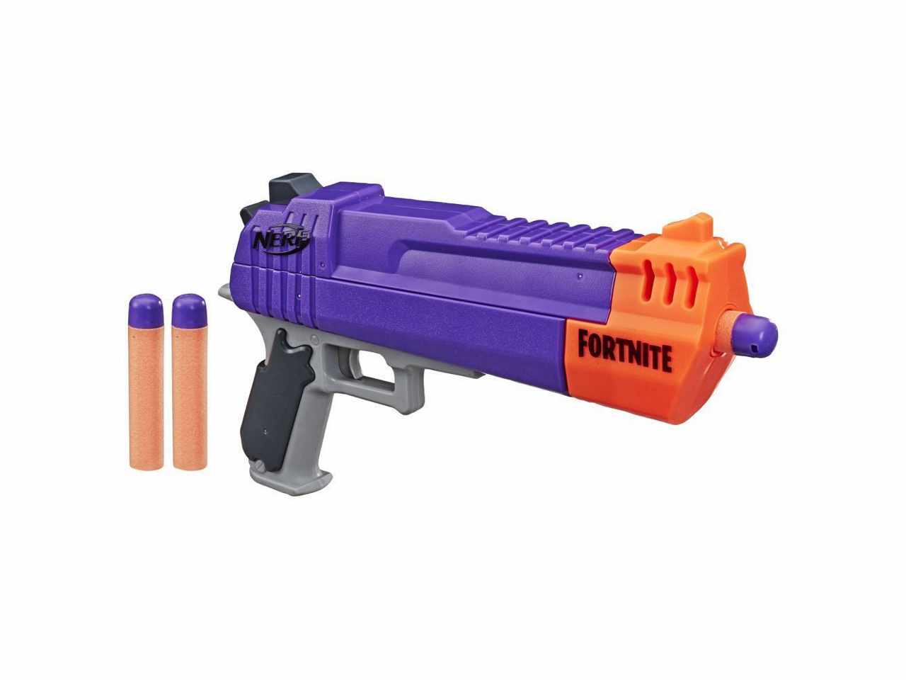 nerf fortnite hc ee7515eu4